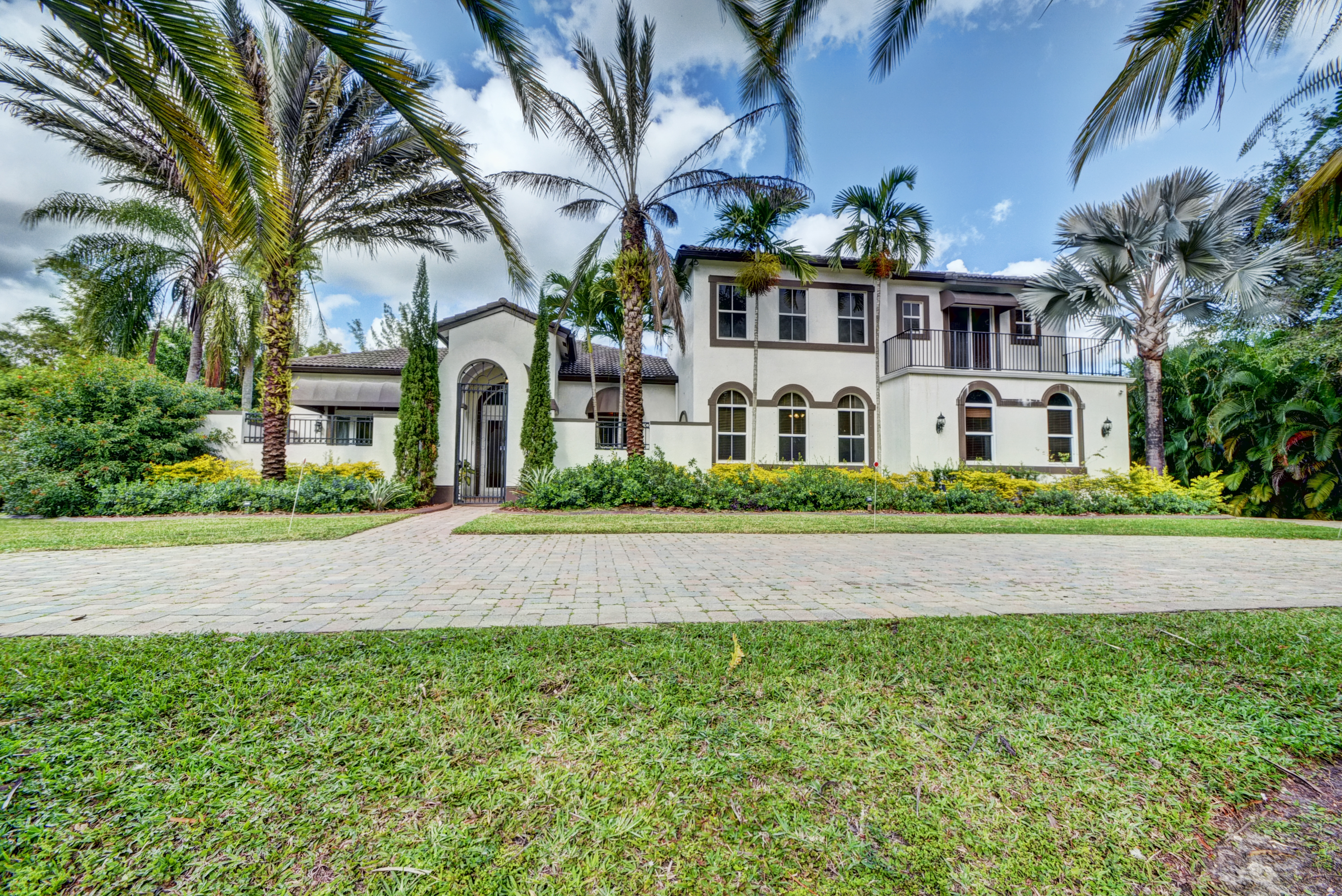 Coral Springs Real Estate Photography | Florida Real ...