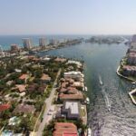 Florida Aerial Photos