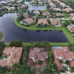 Florida Aerial Photos