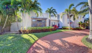 fort lauderdale real estate photography