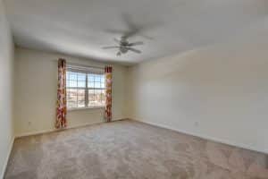Virtual Staging - Before