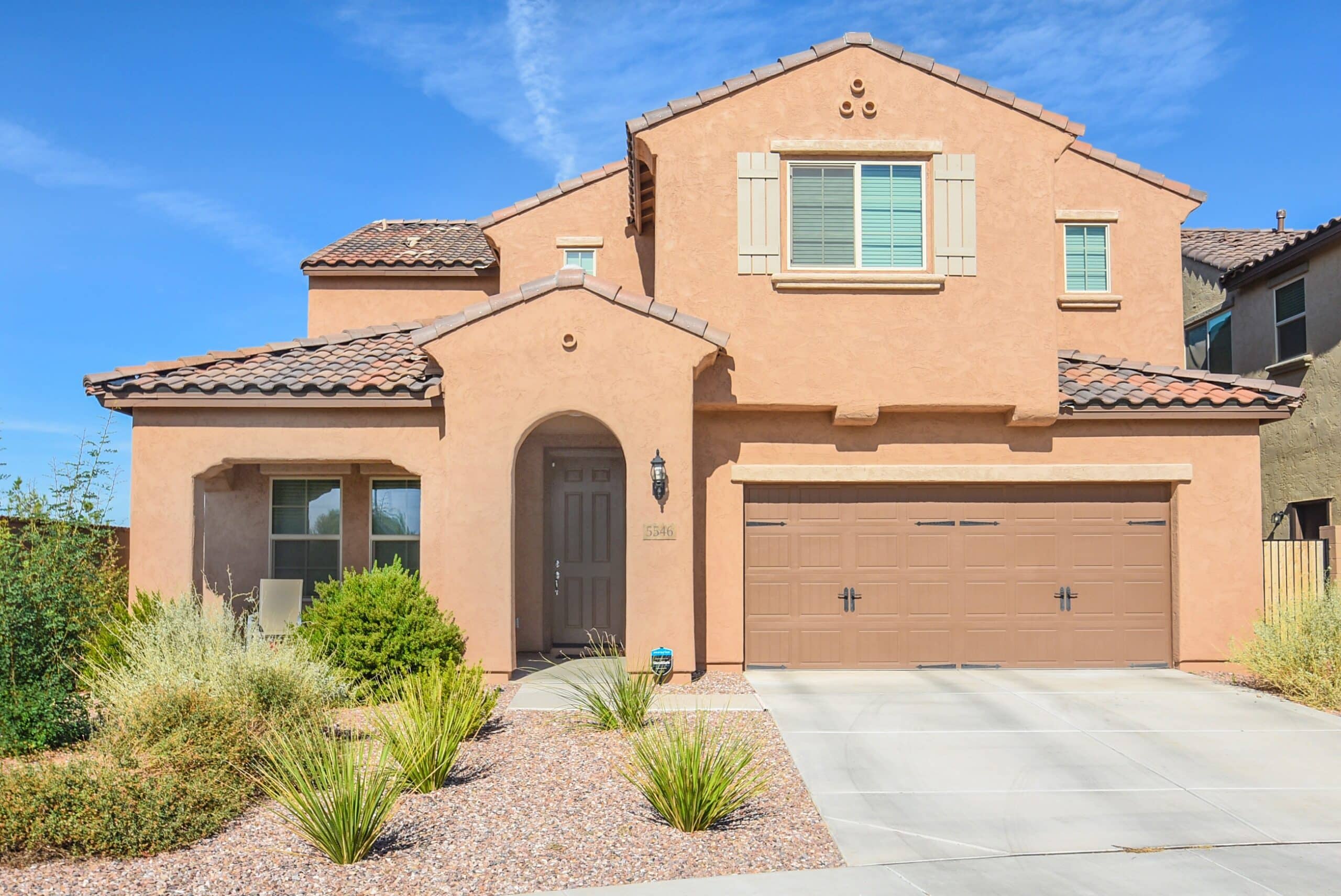 Arizona Real Estate Photography