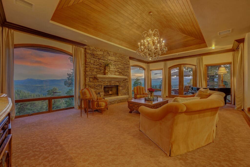 , How Twilight Real Estate Photography Can Enhance Your Property Listings