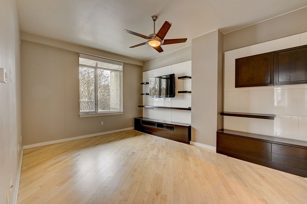 Virtual Staging Real Estate, Colorado Virtual Home Staging