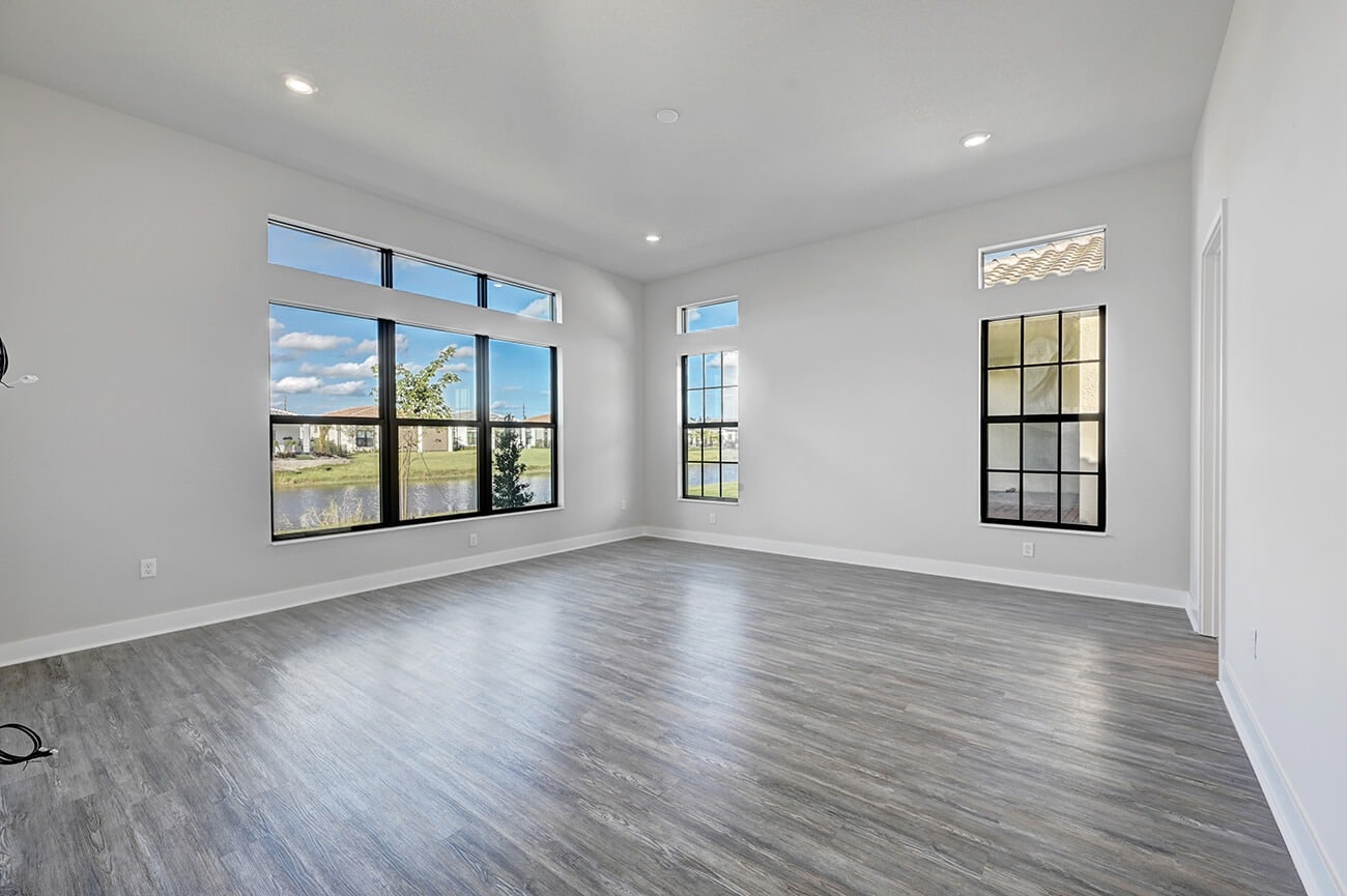 Virtual Staging Real Estate, Colorado Virtual Home Staging