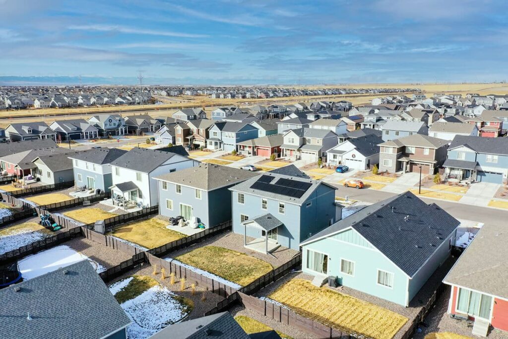, Top 10 Reasons To Hire A Professional Real Estate Photographer