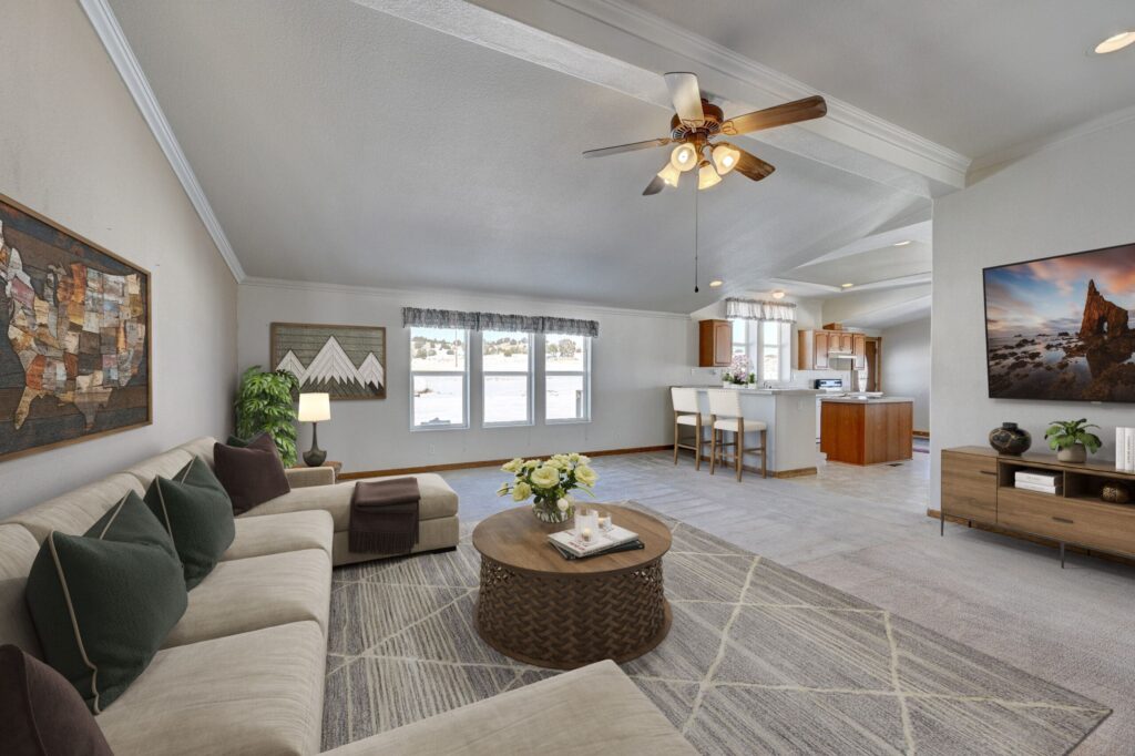 , Top 10 Reasons To Hire A Professional Real Estate Photographer