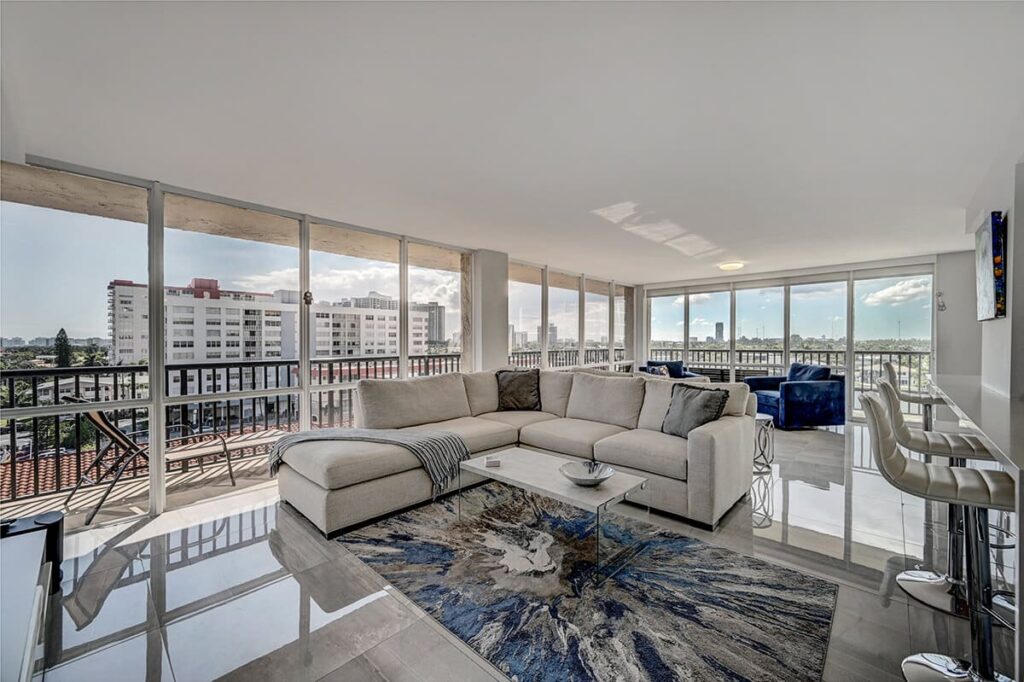 , Top 10 Reasons To Hire A Professional Real Estate Photographer