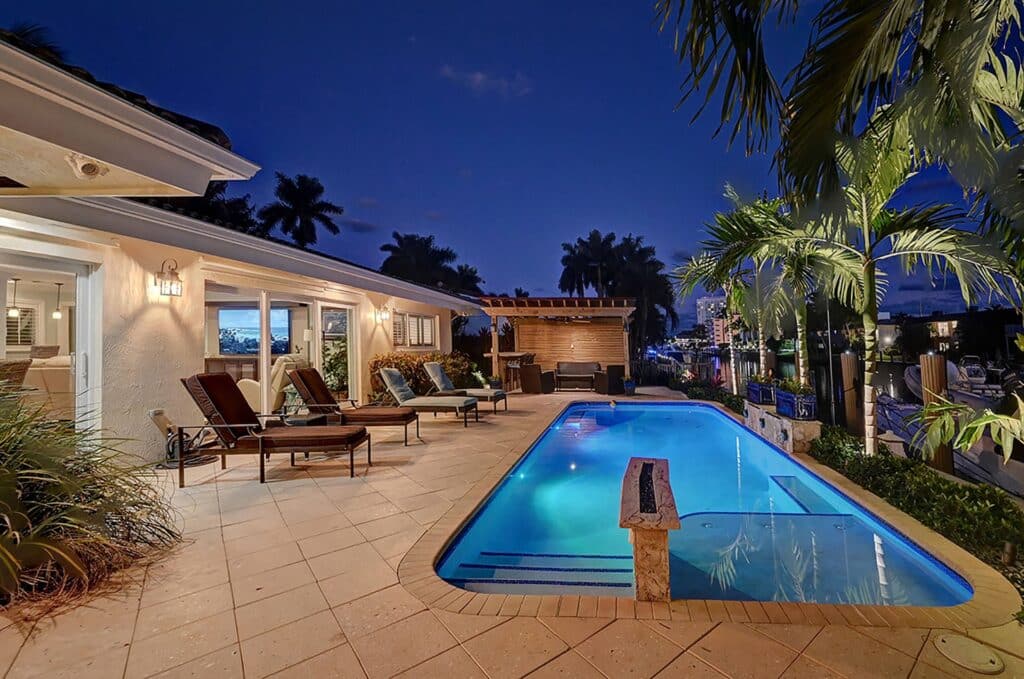 , How Twilight Real Estate Photography Can Enhance Your Property Listings